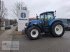 Traktor of the type New Holland T7050 PC, Gebrauchtmaschine in Altenberge (Picture 2)