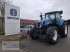 Traktor of the type New Holland T7050 PC, Gebrauchtmaschine in Altenberge (Picture 3)