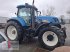 Traktor of the type New Holland T7050 PC, Gebrauchtmaschine in Altenberge (Picture 7)