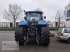 Traktor of the type New Holland T7050 PC, Gebrauchtmaschine in Altenberge (Picture 8)