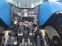 Traktor of the type New Holland T7050 PC, Gebrauchtmaschine in Altenberge (Picture 11)