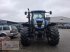 Traktor of the type New Holland T7050 PC, Gebrauchtmaschine in Altenberge (Picture 4)