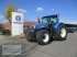 Traktor типа New Holland T7050 PC, Gebrauchtmaschine в Altenberge (Фотография 1)