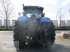 Traktor des Typs New Holland T7050 PC, Gebrauchtmaschine in Altenberge (Bild 4)