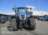 Traktor типа New Holland T7050 PC, Gebrauchtmaschine в Altenberge (Фотография 2)