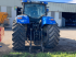 Traktor des Typs New Holland T7050 POWER COMMAND, Gebrauchtmaschine in CONDE SUR VIRE (Bild 2)