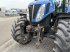 Traktor от тип New Holland T7050 Power Command, Gebrauchtmaschine в BOEKEL (Снимка 10)
