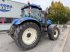 Traktor от тип New Holland T7050 Power Command, Gebrauchtmaschine в BOEKEL (Снимка 3)