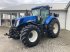 Traktor tipa New Holland T7050, Gebrauchtmaschine u Thisted (Slika 3)