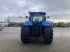 Traktor tipa New Holland T7050, Gebrauchtmaschine u Thisted (Slika 4)