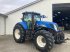Traktor tipa New Holland T7050, Gebrauchtmaschine u Thisted (Slika 1)