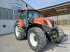 Traktor des Typs New Holland T7050, Gebrauchtmaschine in VERT TOULON (Bild 4)