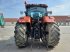 Traktor des Typs New Holland T7050, Gebrauchtmaschine in VERT TOULON (Bild 7)