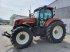 Traktor des Typs New Holland T7050, Gebrauchtmaschine in VERT TOULON (Bild 10)