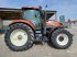 Traktor типа New Holland T7050, Gebrauchtmaschine в VERT TOULON (Фотография 5)