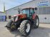 Traktor типа New Holland T7050, Gebrauchtmaschine в VERT TOULON (Фотография 1)