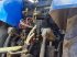 Traktor typu New Holland T7050, Gebrauchtmaschine v Hamburg (Obrázek 2)