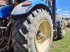 Traktor typu New Holland T7050, Gebrauchtmaschine v Hamburg (Obrázek 4)