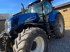 Traktor типа New Holland T7050, Gebrauchtmaschine в Ikast (Фотография 1)