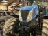 Traktor typu New Holland T7050, Gebrauchtmaschine v Rødovre (Obrázek 3)