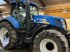 Traktor typu New Holland T7050, Gebrauchtmaschine v Rødovre (Obrázek 4)