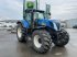 Traktor des Typs New Holland T7050, Gebrauchtmaschine in Zwettl (Bild 2)