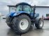 Traktor des Typs New Holland T7050, Gebrauchtmaschine in Zwettl (Bild 3)
