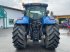 Traktor des Typs New Holland T7050, Gebrauchtmaschine in Zwettl (Bild 11)