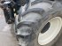 Traktor des Typs New Holland T7050, Gebrauchtmaschine in Zwettl (Bild 14)