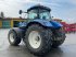 Traktor des Typs New Holland T7050, Gebrauchtmaschine in Zwettl (Bild 4)