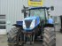 Traktor a típus New Holland T7050, Gebrauchtmaschine ekkor: Rhaunen (Kép 1)