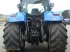 Traktor a típus New Holland T7050, Gebrauchtmaschine ekkor: Rhaunen (Kép 4)