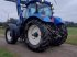 Traktor del tipo New Holland T7060 PC med ÅLØ Q 76 frontlæsser, Gebrauchtmaschine en Skive (Imagen 5)