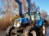 Traktor typu New Holland T7060 Power Shift med ÅLØ Q 76 frontlæsser, Gebrauchtmaschine v Skive (Obrázek 2)