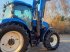 Traktor typu New Holland T7060 Power Shift med ÅLØ Q 76 frontlæsser, Gebrauchtmaschine v Skive (Obrázek 2)