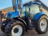 Traktor typu New Holland T7060 Power Shift med ÅLØ Q 76 frontlæsser, Gebrauchtmaschine v Skive (Obrázek 4)