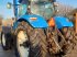 Traktor typu New Holland T7060 Power Shift med ÅLØ Q 76 frontlæsser, Gebrauchtmaschine v Skive (Obrázek 3)