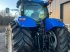 Traktor типа New Holland T7060 Sveaverken GPS evt, Gebrauchtmaschine в Vejle (Фотография 4)