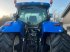 Traktor типа New Holland T7060 Sveaverken GPS evt, Gebrauchtmaschine в Vejle (Фотография 3)