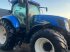 Traktor типа New Holland T7060 Sveaverken GPS evt, Gebrauchtmaschine в Vejle (Фотография 2)