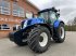 Traktor typu New Holland T7060, Gebrauchtmaschine v Gjerlev J. (Obrázek 2)