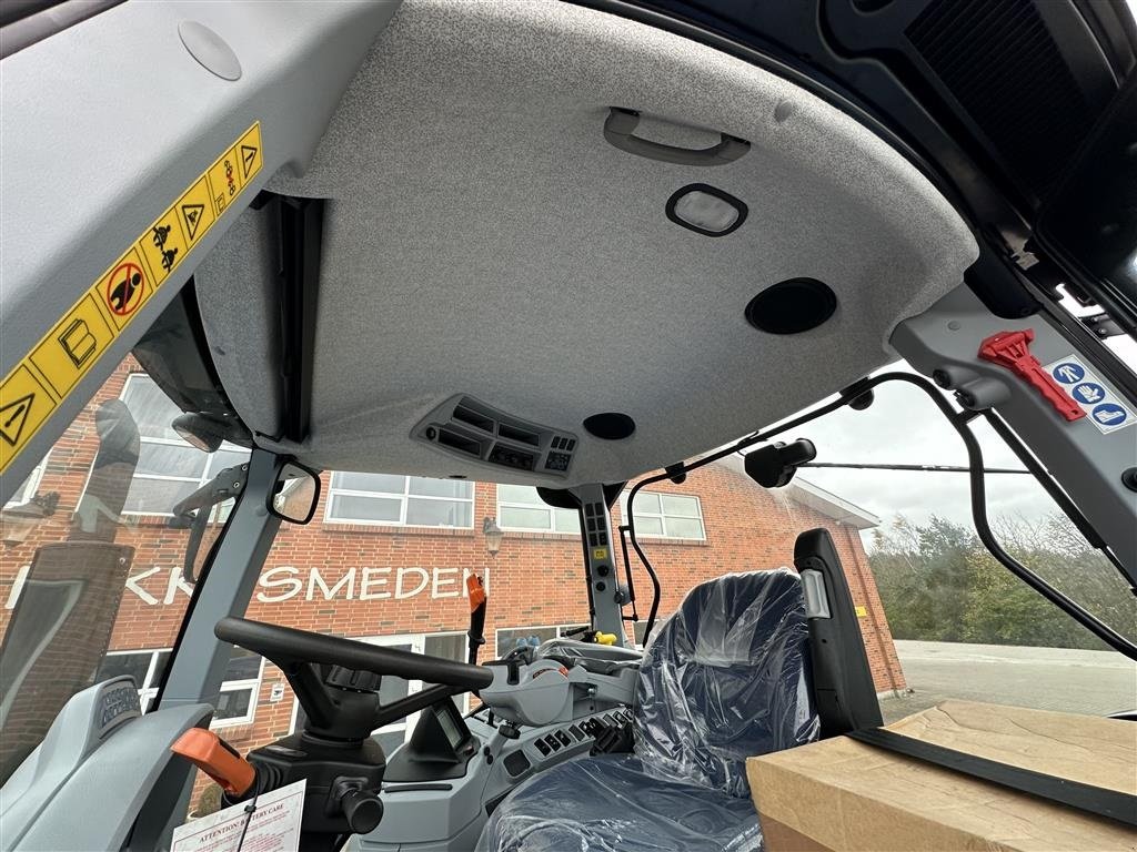 Traktor typu New Holland T7060, Gebrauchtmaschine v Gjerlev J. (Obrázek 16)