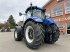 Traktor typu New Holland T7060, Gebrauchtmaschine v Gjerlev J. (Obrázek 8)