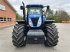 Traktor typu New Holland T7060, Gebrauchtmaschine v Gjerlev J. (Obrázek 3)