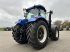Traktor typu New Holland T7060, Gebrauchtmaschine v Gjerlev J. (Obrázek 5)