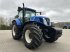 Traktor typu New Holland T7060, Gebrauchtmaschine v Gjerlev J. (Obrázek 4)