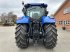 Traktor typu New Holland T7060, Gebrauchtmaschine v Gjerlev J. (Obrázek 7)