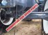 Traktor za tip New Holland T7060, Gebrauchtmaschine u Viborg (Slika 4)