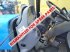 Traktor za tip New Holland T7060, Gebrauchtmaschine u Viborg (Slika 6)