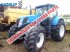 Traktor of the type New Holland T7060, Gebrauchtmaschine in Viborg (Picture 1)